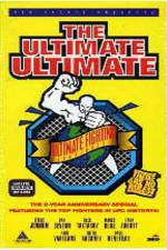 Watch UFC 7.5 Ultimate Ultimate 123netflix