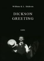 Watch Dickson Greeting 123netflix