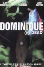 Watch Dominique 123netflix