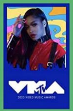 Watch 2020 MTV Video Music Awards 123netflix