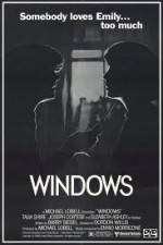 Watch Windows 123netflix