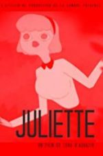 Watch Juliette 123netflix