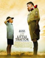 Watch The Little Traitor 123netflix