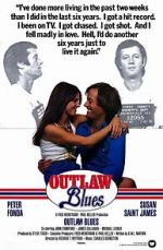 Watch Outlaw Blues 123netflix