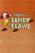 Watch Sandy Claws 123netflix