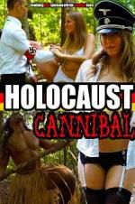 Watch Holocaust Cannibal 123netflix
