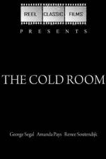 Watch The Cold Room 123netflix