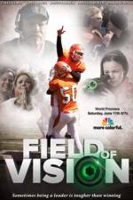 Watch Field of Vision 123netflix