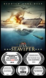 Watch USS Seaviper 123netflix