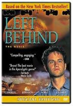 Watch Left Behind: The Movie 123netflix