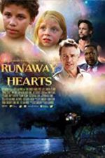 Watch Runaway Hearts 123netflix