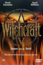 Watch Witchcraft V Dance with the Devil 123netflix