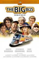 Watch The Big Bus Megashare