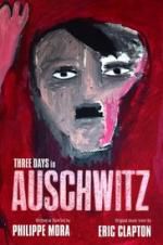 Watch Three Days In Auschwitz 123netflix
