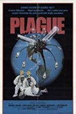 Watch Plague 123netflix