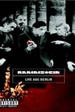 Watch Rammstein Live aus Berlin 123netflix