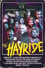 Watch Hayride: A Haunted Attraction 123netflix