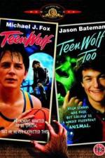 Watch Teen Wolf Too 123netflix