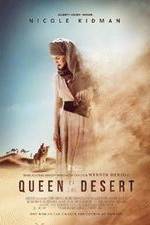 Watch Queen of the Desert 123netflix