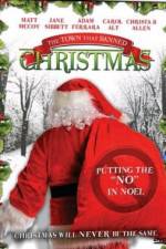 Watch A Merry Little Christmas 123netflix