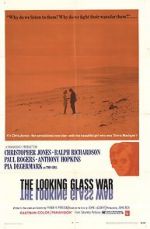 Watch The Looking Glass War 123netflix