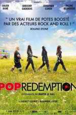 Watch Pop Redemption 123netflix