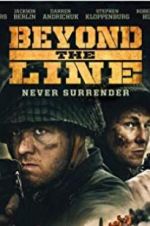 Watch Beyond the Line 123netflix