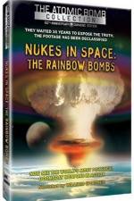 Watch Nukes in Space 123netflix