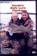 Watch Savage Gear Modern Soft Lure Fishing 123netflix