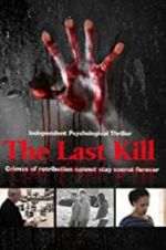 Watch The Last Kill 123netflix