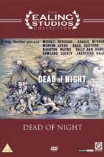 Watch Dead of Night 123netflix