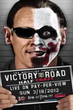 Watch TNA Victory Road 123netflix