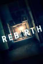 Watch Rebirth 123netflix