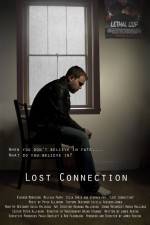 Watch Lost Connection 123netflix