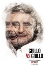 Watch Grillo vs Grillo 123netflix