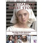Watch The Elizabeth Smart Story 123netflix