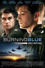 Watch Burning Blue 123netflix