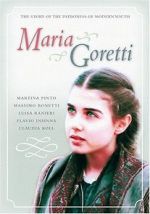 Watch Maria Goretti 123netflix