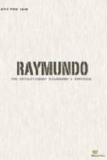 Watch Raymundo 123netflix