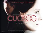 Watch Cuckoo 123netflix