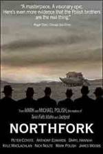 Watch Northfork 123netflix