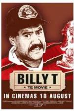Watch Billy T Te Movie 123netflix