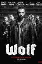 Watch Wolf 123netflix