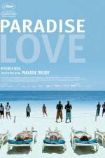 Watch Paradies: Liebe 123netflix