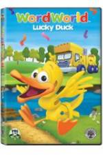 Watch Wordworld: Lucky Duck 123netflix