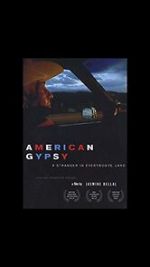 Watch American Gypsy: A Stranger in Everybody\'s Land 123netflix