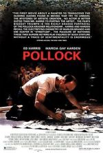 Watch Pollock 123netflix