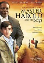 Watch \'Master Harold\' ... And the Boys 123netflix