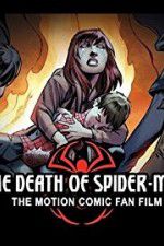 Watch The Death of Spider-Man 123netflix