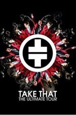 Watch Take That The Ultimate Tour 123netflix